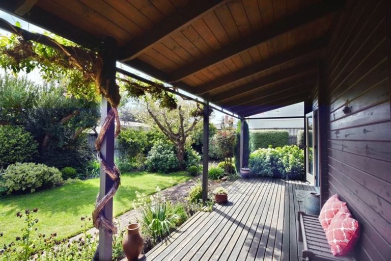 Photo of property in 71 Wiggins Street, Sumner, Christchurch, 8081