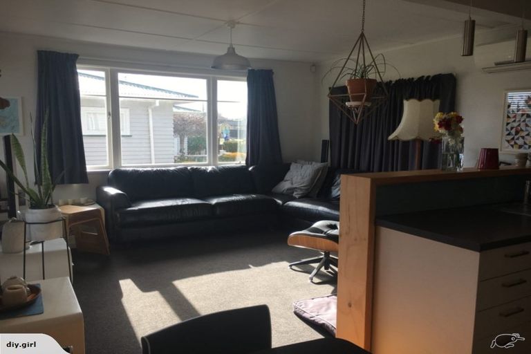 Photo of property in 11 Bruce Avenue, Glenview, Hamilton, 3206