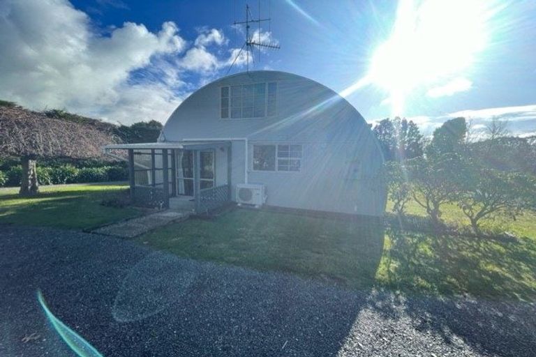 Photo of property in 34 Taane Road, Maungatautari, Cambridge, 3494