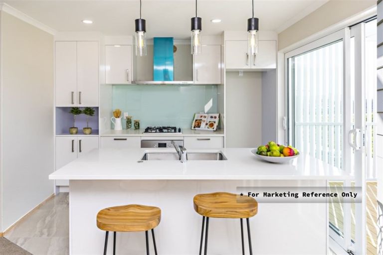 Photo of property in 33 Adamson Road, Flat Bush, Auckland, 2019