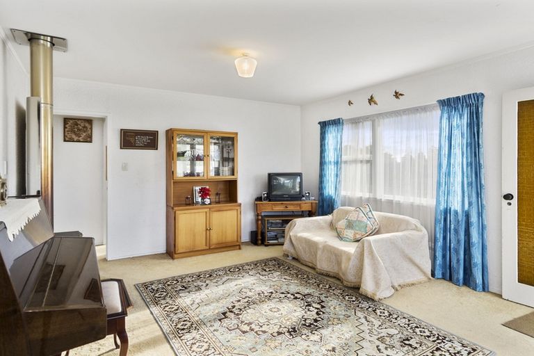 Photo of property in 1252b Cameron Road, Gate Pa, Tauranga, 3112