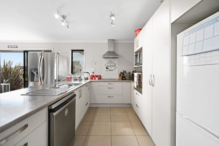 Photo of property in 7 Hawtry Lane, Flagstaff, Hamilton, 3210