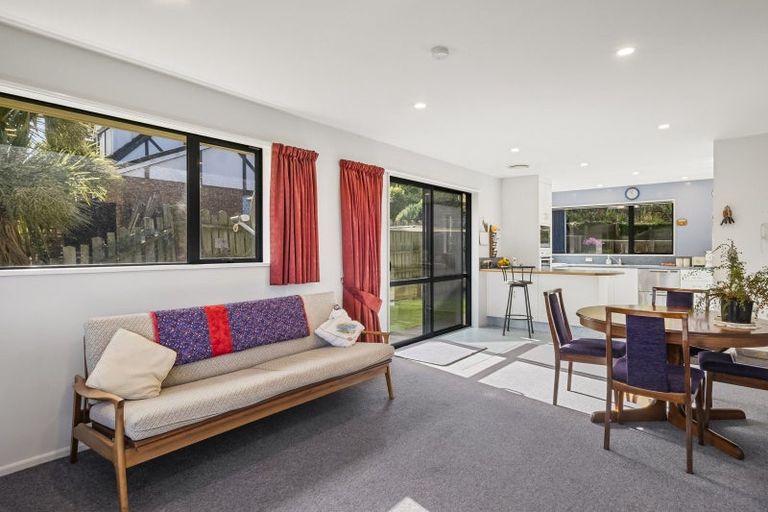 Photo of property in 37 Pitcairn Street, Belleknowes, Dunedin, 9011