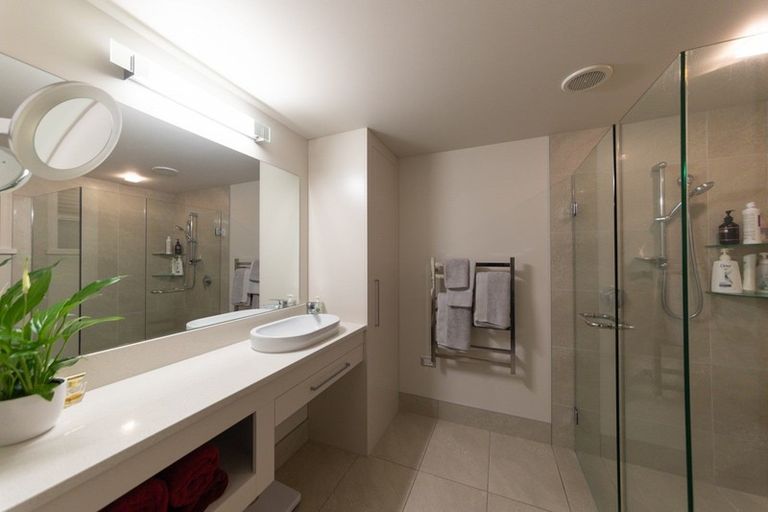 Photo of property in 64 Ihaka Street, Hokowhitu, Palmerston North, 4410