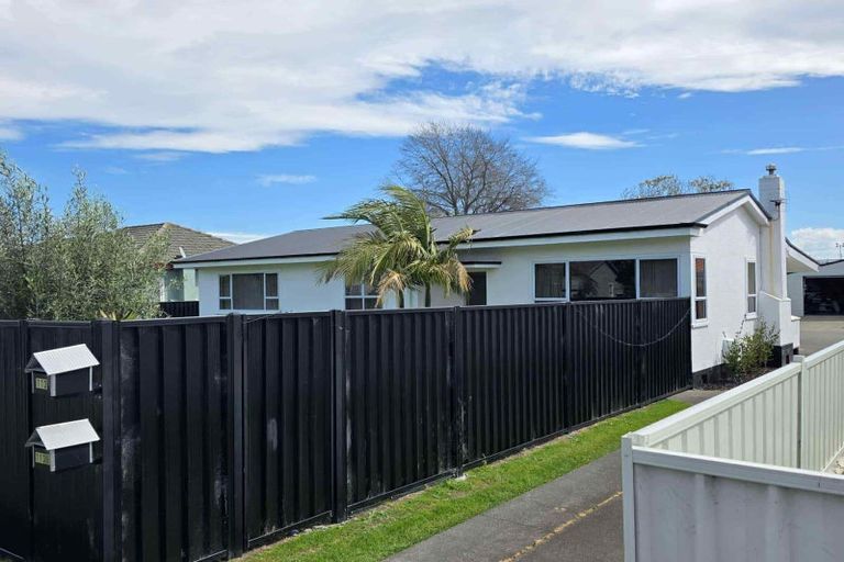 Photo of property in 113 Lytton Road, Te Hapara, Gisborne, 4010