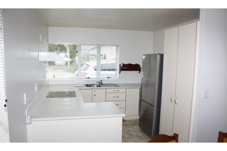 Photo of property in 33b Mains Avenue, Kensington, Whangarei, 0112