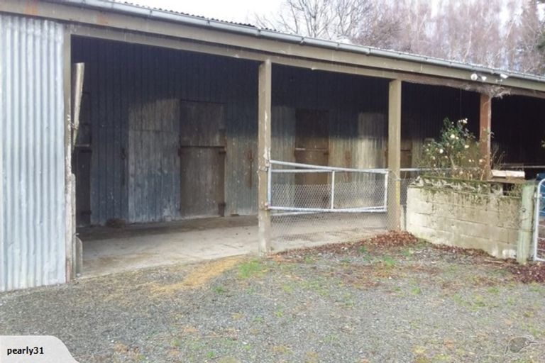 Photo of property in 4 Deans Road, Winton, 9782