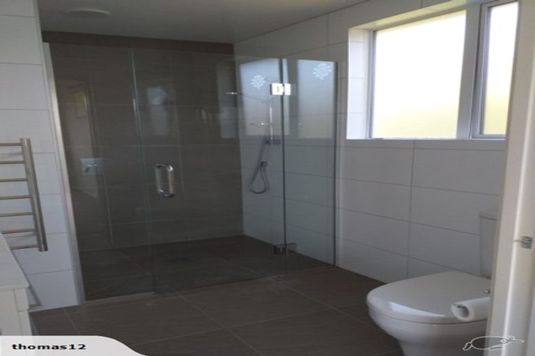 Photo of property in 2 Kuching Lane, Kerikeri, 0230