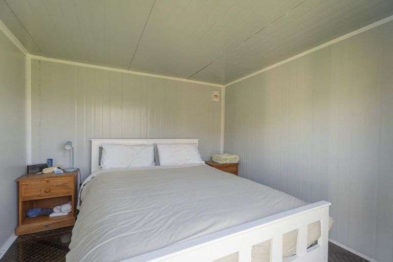 Photo of property in 3 Dawson Place, Cooks Beach, 3591