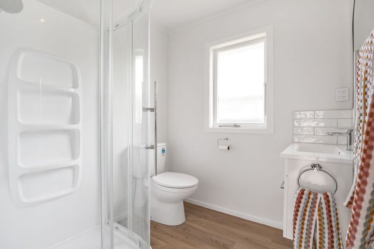 Photo of property in 15 Barry Avenue, Whakatane, 3120