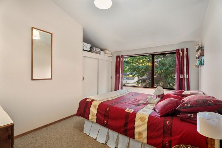 Photo of property in 3 Wilkin Road, Wanaka, 9305