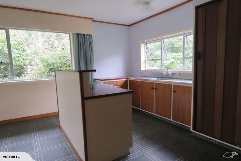 Photo of property in 594 Otaraoa Road, Tikorangi, Waitara, 4383