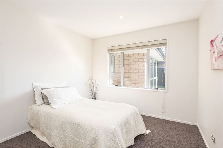 Photo of property in 29 Napier Drive, Wigram, Christchurch, 8042