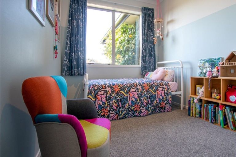 Photo of property in 35 West Thompson Street, Leamington, Cambridge, 3432