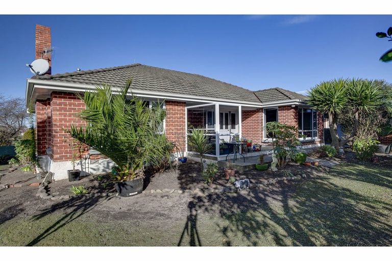 Photo of property in 39 Brenda Street, Kensington, Timaru, 7910