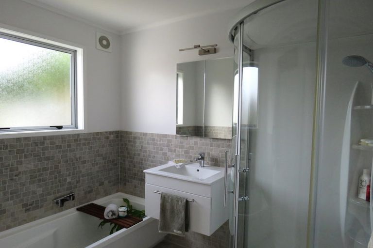 Photo of property in 198 Marsden Point Road, Ruakaka, 0116