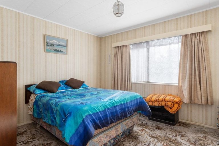 Photo of property in 2 Rosemary Place, Katikati, 3129