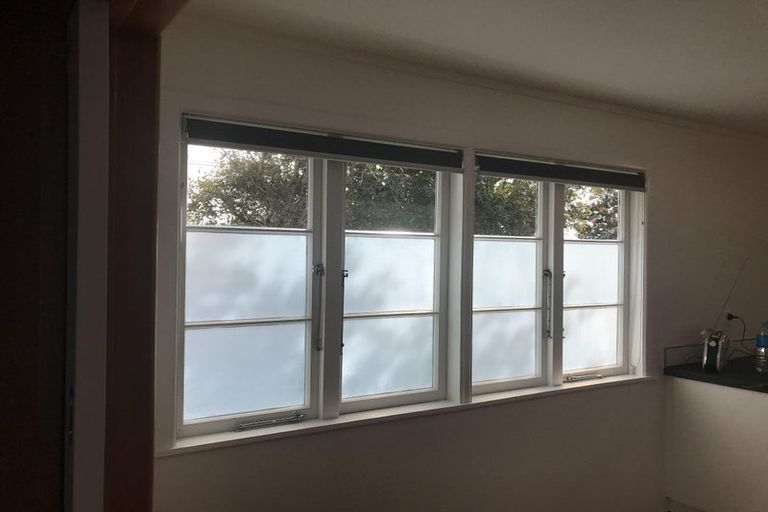 Photo of property in 27 Dorset Street, Levin, 5510