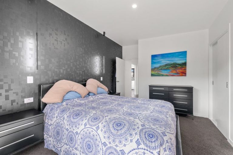 Photo of property in 4a Seaview Crescent, Picton, 7220