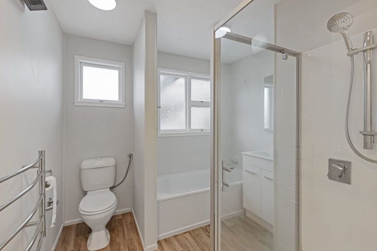 Photo of property in 10a Evans Place, Kaiapoi, 7630