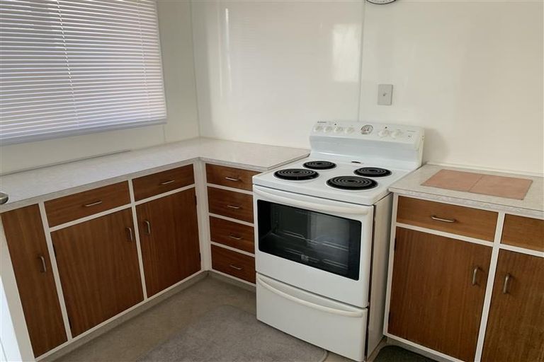 Photo of property in 2/15 Ranui Road, Stoke, Nelson, 7011