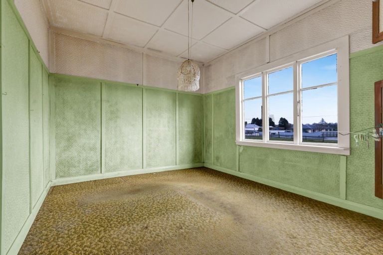 Photo of property in 43 Miro Street, Inglewood, 4330