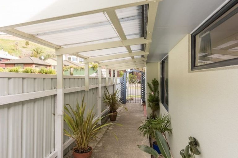 Photo of property in 1/7 Westley Place, Bishopdale, Nelson, 7011