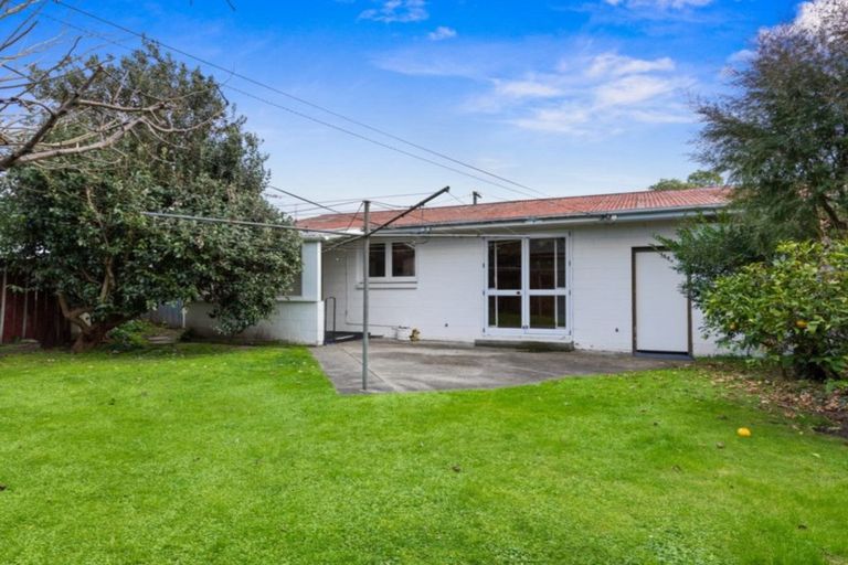 Photo of property in 117a Hospital Road, Witherlea, Blenheim, 7201