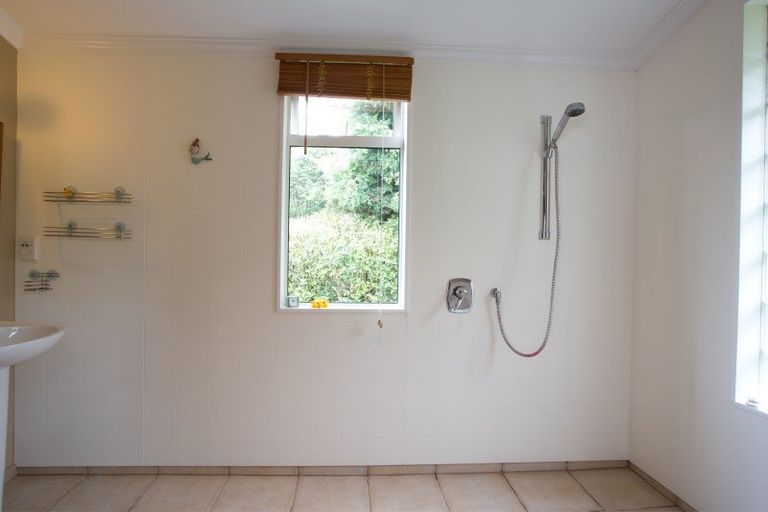 Photo of property in 73 Simon Road, Winton, 9781