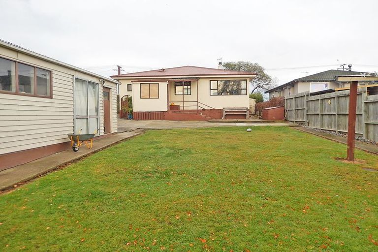 Photo of property in 12a Rother Street, Oamaru, 9400