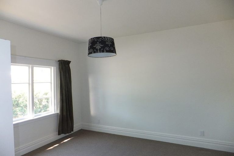 Photo of property in 1/412 Armagh Street, Linwood, Christchurch, 8011