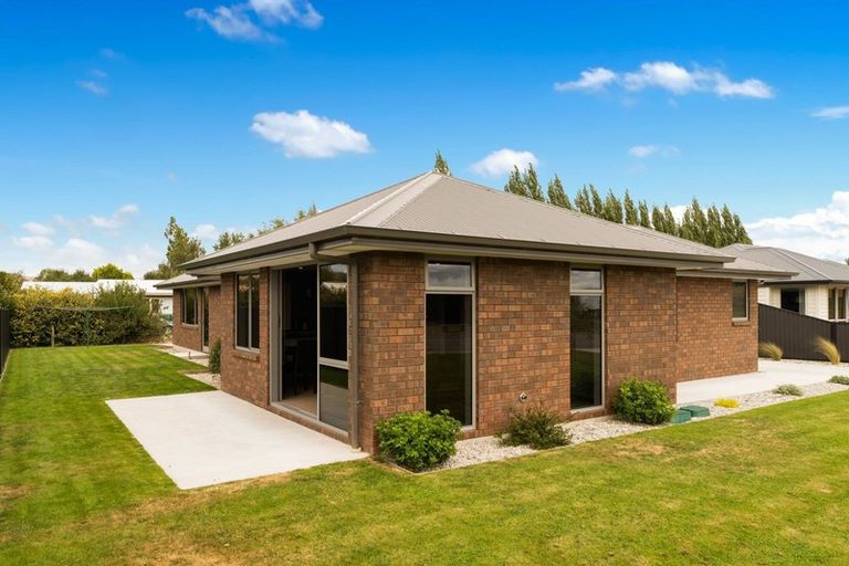 Photo of property in 14 Plunket Street, Omakau, 9376