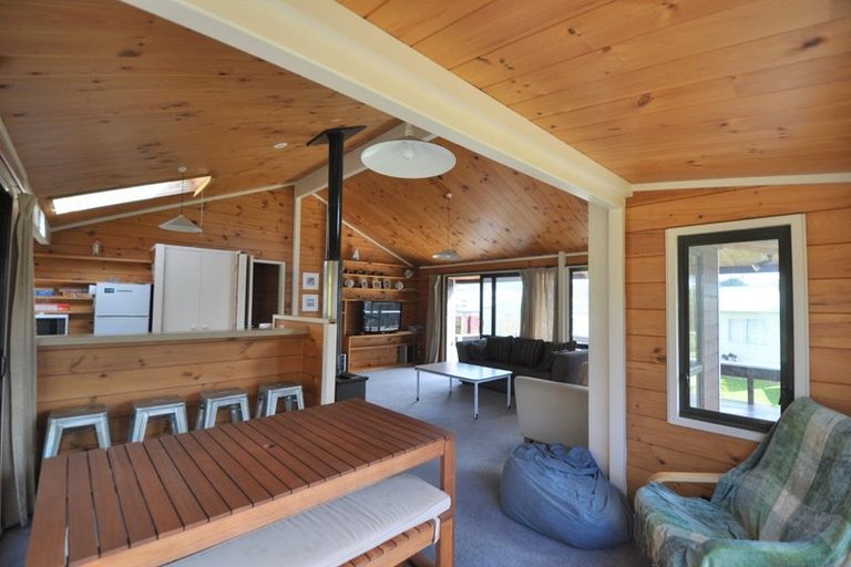 Photo of property in 5 Glen Venus, Pauanui, Hikuai, 3579