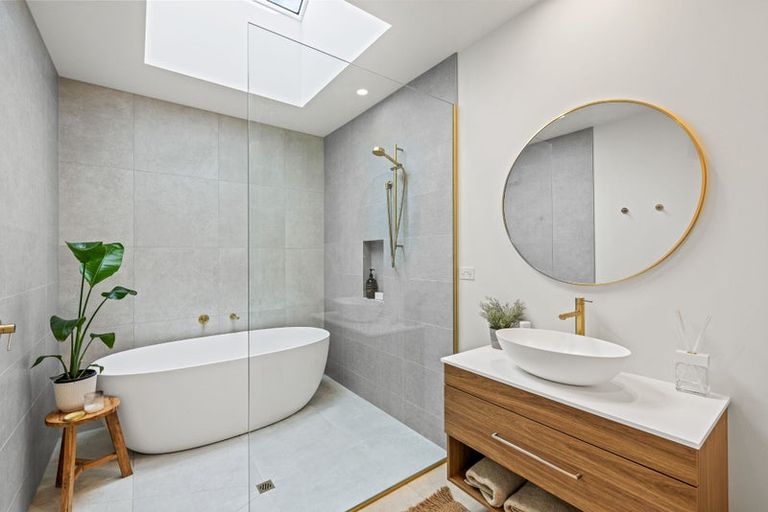 Photo of property in 22 Steve Askin Drive, Cracroft, Christchurch, 8022