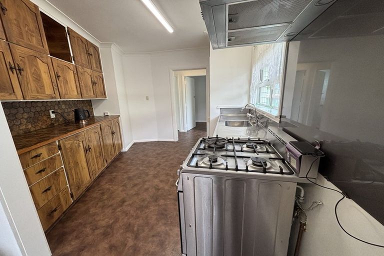 Photo of property in 11 Green Avenue, Levin, 5510