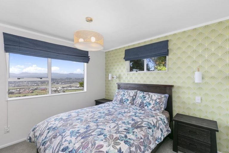 Photo of property in 132 Duncan Terrace, Kilbirnie, Wellington, 6022