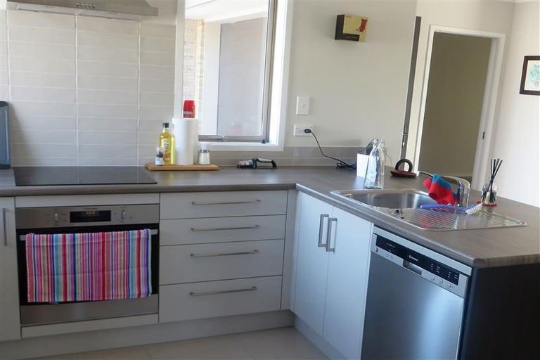 Photo of property in 35b Forsyth Street, St Andrews, Hamilton, 3200