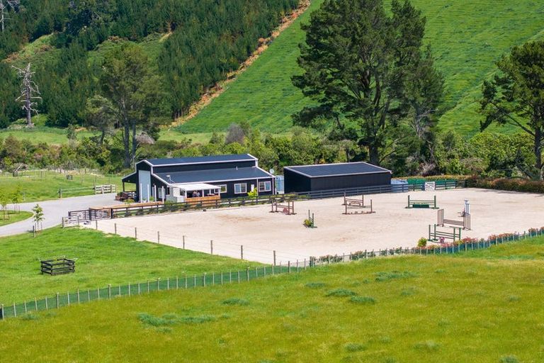 Photo of property in 437 Poihipi Road, Wairakei, Taupo, 3377