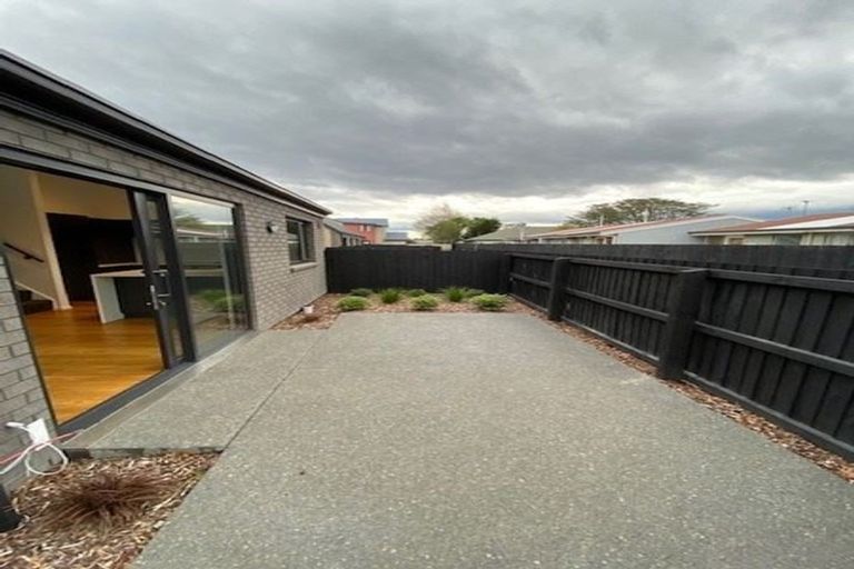 Photo of property in 141a Champion Street, Edgeware, Christchurch, 8013