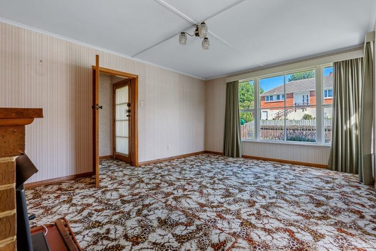 Photo of property in 1 Statham Street, Brockville, Dunedin, 9011