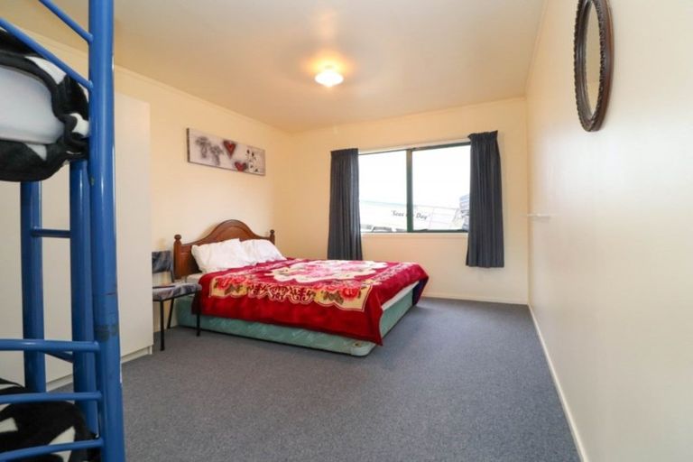 Photo of property in 12 Trotter Avenue, Waiomu, Thames, 3575