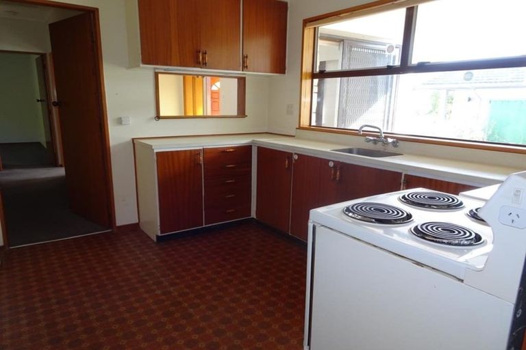 Photo of property in 1/16 Guthrie Road, Havelock North, 4130