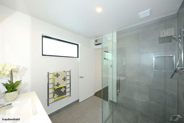 Photo of property in 55 Westpark Boulevard, Rangiora, 7400