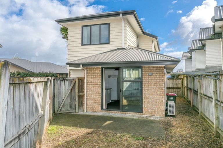 Photo of property in 11/232 Killarney Road, Frankton, Hamilton, 3204