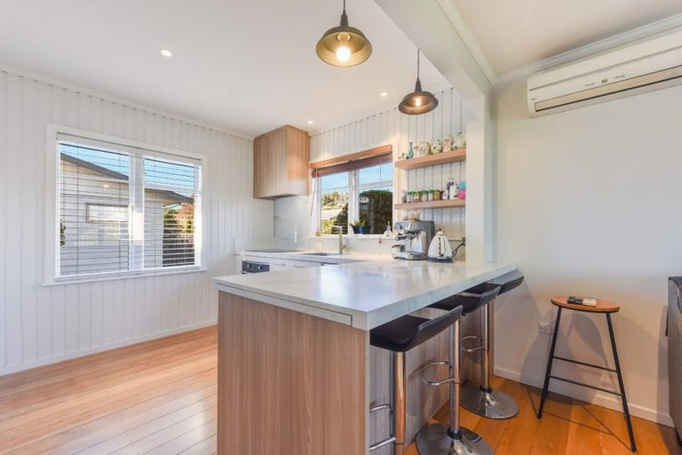 Photo of property in 1/54 Green Street, Tahunanui, Nelson, 7011