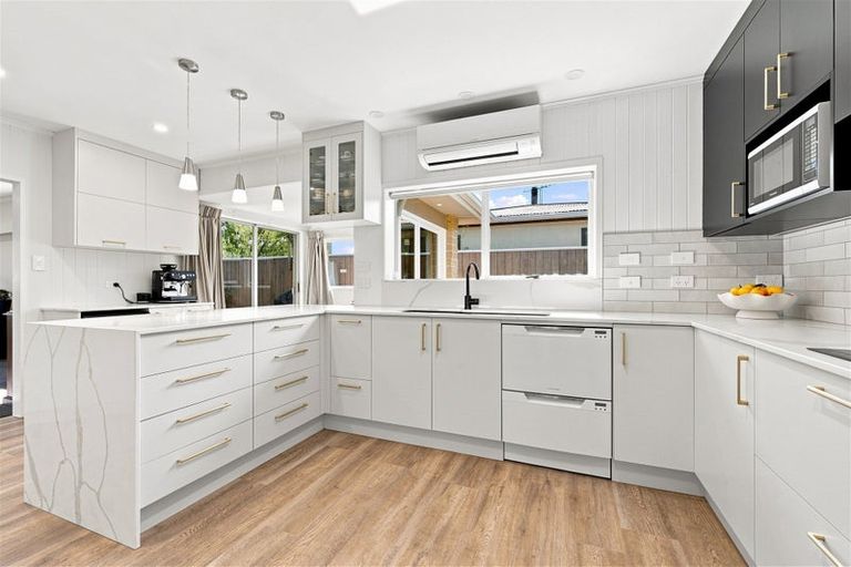 Photo of property in 19 Woodland Avenue, Motueka, 7120