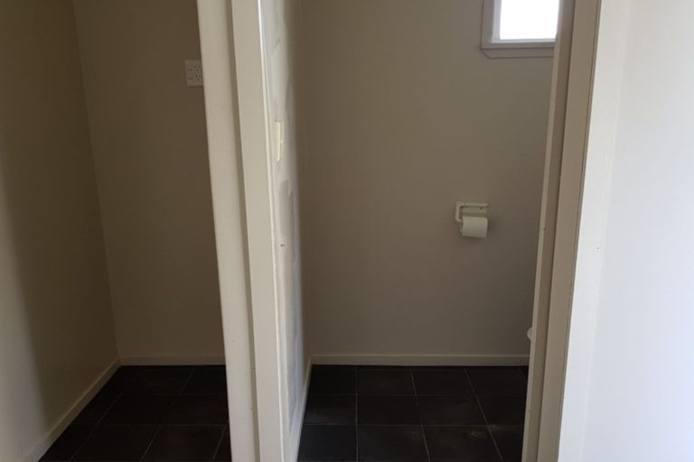 Photo of property in 98 Awakino Road, Dargaville, 0310