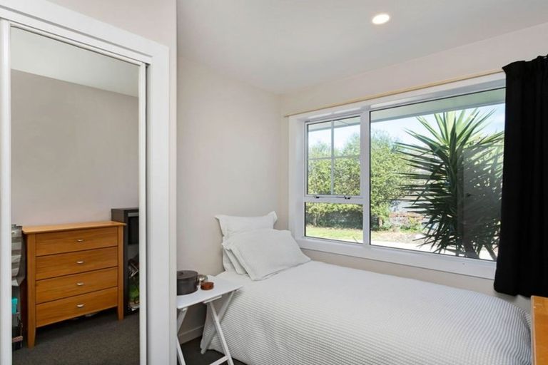 Photo of property in 3 Aspen Place, Parklands, Christchurch, 8083