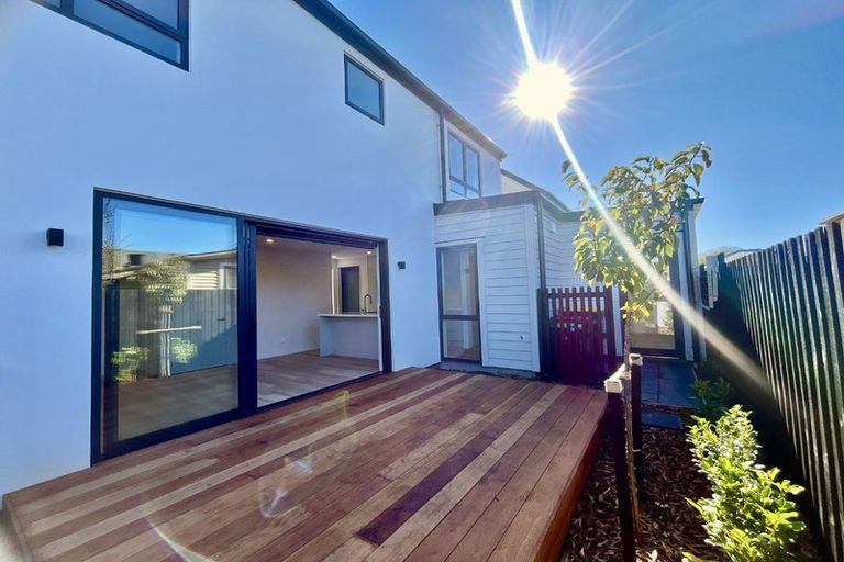 Photo of property in 5/10 Surrey Street, Linwood, Christchurch, 8062