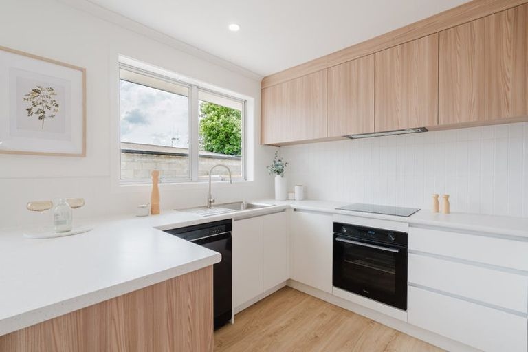 Photo of property in 5 Hugh Place, St Andrews, Hamilton, 3200